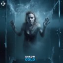 Shadw - Cold (Extended Mix)