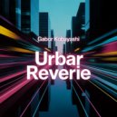 Gabor Kobayashi - Urban Reverie ()