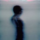 pknzti - LUMINOUS ()