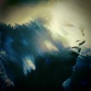 saintLuf - man from darkness ()