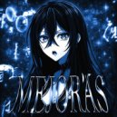 SHXVT - MEJORAS (Super Slowed)