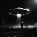 VNUTREE RAZUMA - UFO (Abyss)