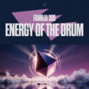 Familia 305 - Energy Of The Drum (Torre & Lords Mix)