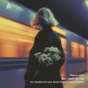 Rogerio Lopez - All I Want Is You (Instrumental Mix)
