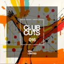 Hilde (BR) - Feel It All Night (Original Mix)