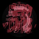 Adam Rose - Tales Of The Aquatic Disco (Original Mix)