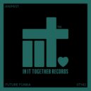 Animist - Future Funka (Extended  Mix)