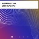 DaWTone, Alex Soun - Something Abstract