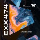Arli, Dino Romeo - Million Dollar Spin (Extended Mix)