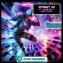 Craigy B! - It Doesn\'t Matter (Radio Edit)