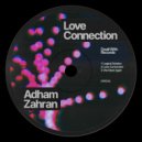 Adham Zahran - Logical Solution (Original Mix)