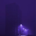 Dex - Night & Night (Original Mix)