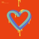 Mnk4 - Addictive Love (Original Mix)