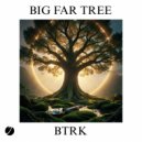 BTRK - Big Far Tree (Original Mix)