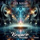 DJ Ter - Ter Nirap (Original Mix)