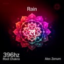Alex Zenum - Stability & Energy Rain (Original Mix)