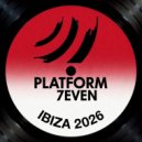 Laydee V, Alinaqsam, Steve Kelley - Push It (Steve Kelley Remix)