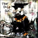 Bedouin, Luch & Karl Williams - The Only One (Original Mix)