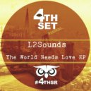 L2sounds - Music (Original Mix)