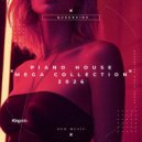 Mark Vox - Obsession (Extended Mix)