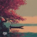 Mellow Moon - Quiet Harbor