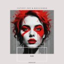 Cutoff:Sky & Bassienda - Icon (Extended Mix)