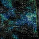 Tensen Park - Etherware III