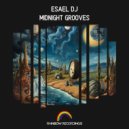 Esael DJ - Midnight Grooves (Original Mix)