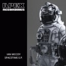 Ian McCoy - Spacetime (Original Mix)