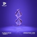 Florian Kruse & Dilee D - From Berlin To Chicago (Extended Mix)