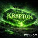 Vital - Realities (Original Mix)