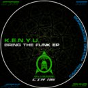 K.E.N.Y.U. - Neiko Beats (Original Mix)