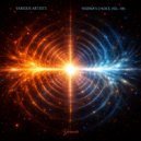 Alex Rojas, Roworth - Bonita (Original Mix)