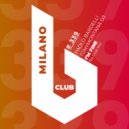 Paolo Bardelli, TonyMontana dj - I\'m Fine (Nu Club Mix)