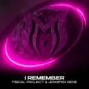 Fisical Project, Jennifer Rene - I Remember (Extended Mix)