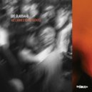 Cee ElAssaad - 4U (James Curd Remix)