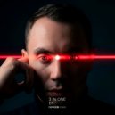 Eugenio Tokarev - Go Crazy (Extended Mix)