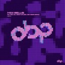 Max Bellis - Feeling Free (Original Mix)