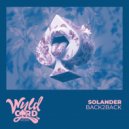 Solander - Losing My Soul (Main Mix)