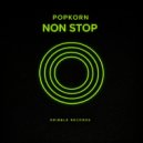 Popkorn - Non Stop (Extended Mix)