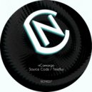 nCamargo - Timeflux