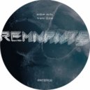 Andre Motz - Driftforms (Original Mix)