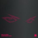 Malia Nima - Flavor (Original Mix)