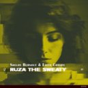 Shelby Burnout & Edith Crosby - Ruza The Sweaty (Extended Mix)