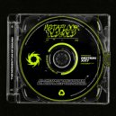 Metafloor - Distort The System (Original Mix)