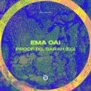Proof Db & Sarah (EG) - Come With Me (Original Mix)