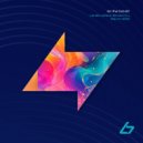 Mauro Vetter, Landis LaPace - On The Club (Extended Mix)