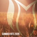 SMR LVE, Caitlin Potter - Love Story (Joseph James Extended Remix)