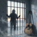 vazdar - Взгляд из-за решётки ()