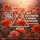 Andrea Marchesi, Alex Zaccheroni - Porompompero 2k26 (Original Mix)